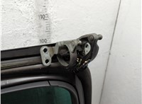 7L6955707A Щеткодержатель Volkswagen Touareg 2006-2010 11948653 #6