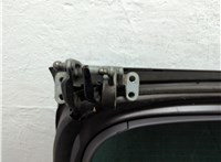 7L6955707A Щеткодержатель Volkswagen Touareg 2006-2010 11948653 #7