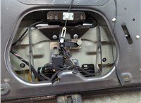 7L6955707A Щеткодержатель Volkswagen Touareg 2006-2010 11948653 #8