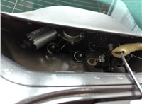 7L6955707A Щеткодержатель Volkswagen Touareg 2006-2010 11948653 #9