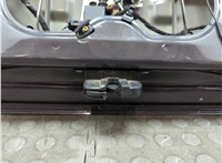7L6955707A Щеткодержатель Volkswagen Touareg 2006-2010 11948653 #10