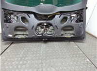 7L6955707A Щеткодержатель Volkswagen Touareg 2006-2010 11948653 #11