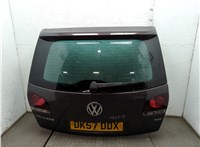 7L6955707A Щеткодержатель Volkswagen Touareg 2006-2010 11948653 #1