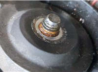 7L6955707A Щеткодержатель Volkswagen Touareg 2006-2010 11948653 #13