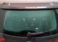 7L6955707A Щеткодержатель Volkswagen Touareg 2006-2010 11948653 #14