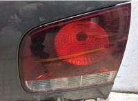 7L6955707A Щеткодержатель Volkswagen Touareg 2006-2010 11948653 #15