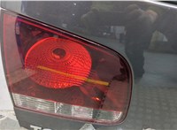 7L6955707A Щеткодержатель Volkswagen Touareg 2006-2010 11948653 #16