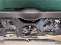7L6955707A Щеткодержатель Volkswagen Touareg 2006-2010 11948653 #17