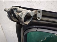 7L6955707A Щеткодержатель Volkswagen Touareg 2006-2010 11948653 #19