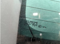 7L6955707A Щеткодержатель Volkswagen Touareg 2006-2010 11948653 #12