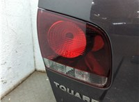7L6955707A Щеткодержатель Volkswagen Touareg 2006-2010 11948653 #20
