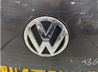 7L6955707A Щеткодержатель Volkswagen Touareg 2006-2010 11948653 #21