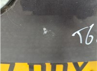 7L6955707A Щеткодержатель Volkswagen Touareg 2006-2010 11948653 #22