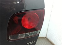 7L6955707A Щеткодержатель Volkswagen Touareg 2006-2010 11948653 #23