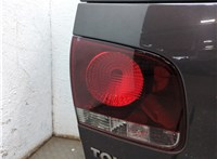 7L6955707A Щеткодержатель Volkswagen Touareg 2006-2010 11948653 #24