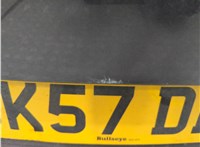 7L6955707A Щеткодержатель Volkswagen Touareg 2006-2010 11948653 #25