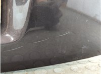 7L6955707A Щеткодержатель Volkswagen Touareg 2006-2010 11948653 #26