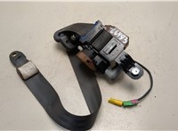 Ремень безопасности Chevrolet Aveo (T250 / 255) 2006-2012 22113614 #1