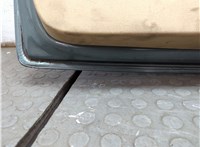  Щеткодержатель Volkswagen Touareg 2002-2007 11948688 #2