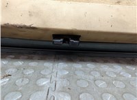  Щеткодержатель Volkswagen Touareg 2002-2007 11948688 #3