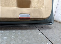  Щеткодержатель Volkswagen Touareg 2002-2007 11948688 #4