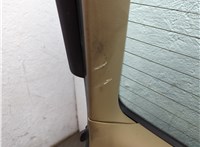  Щеткодержатель Volkswagen Touareg 2002-2007 11948688 #5