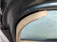  Щеткодержатель Volkswagen Touareg 2002-2007 11948688 #6