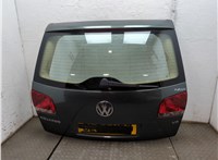  Щеткодержатель Volkswagen Touareg 2002-2007 11948688 #1