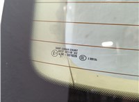  Щеткодержатель Volkswagen Touareg 2002-2007 11948688 #7