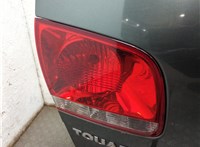  Щеткодержатель Volkswagen Touareg 2002-2007 11948688 #8