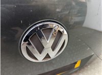  Щеткодержатель Volkswagen Touareg 2002-2007 11948688 #9