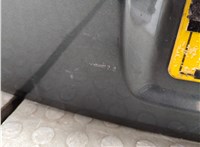  Щеткодержатель Volkswagen Touareg 2002-2007 11948688 #10