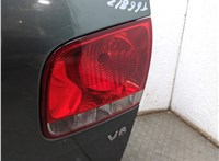  Щеткодержатель Volkswagen Touareg 2002-2007 11948688 #11