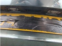  Щеткодержатель Volkswagen Touareg 2002-2007 11948688 #12