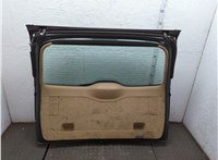  Щеткодержатель Volkswagen Touareg 2002-2007 11948688 #13