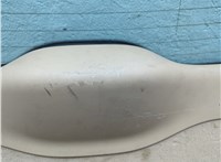  Щеткодержатель Volkswagen Touareg 2002-2007 11948688 #14