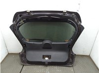 28781CJ00A Щеткодержатель Nissan Juke 2010-2019 11948693 #2