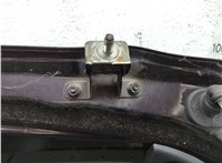 28781CJ00A Щеткодержатель Nissan Juke 2010-2019 11948693 #3