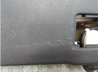 28781CJ00A Щеткодержатель Nissan Juke 2010-2019 11948693 #5