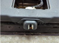 28781CJ00A Щеткодержатель Nissan Juke 2010-2019 11948693 #6