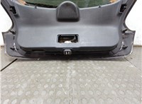 28781CJ00A Щеткодержатель Nissan Juke 2010-2019 11948693 #7