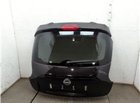 28781CJ00A Щеткодержатель Nissan Juke 2010-2019 11948693 #1