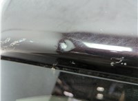 28781CJ00A Щеткодержатель Nissan Juke 2010-2019 11948693 #8