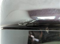 28781CJ00A Щеткодержатель Nissan Juke 2010-2019 11948693 #9