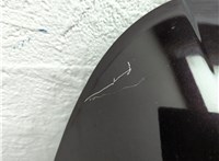 28781CJ00A Щеткодержатель Nissan Juke 2010-2019 11948693 #10