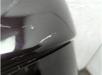 28781CJ00A Щеткодержатель Nissan Juke 2010-2019 11948693 #12