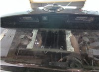 28781CJ00A Щеткодержатель Nissan Juke 2010-2019 11948693 #13