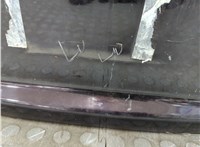 28781CJ00A Щеткодержатель Nissan Juke 2010-2019 11948693 #14