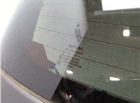 28781CJ00A Щеткодержатель Nissan Juke 2010-2019 11948693 #15