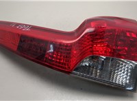 30763510 Фонарь (задний) Volvo V50 2004-2012 22127210 #1